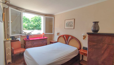 French property for sale in Paris 12e Arrondissement, Paris - €687,000 - photo 4