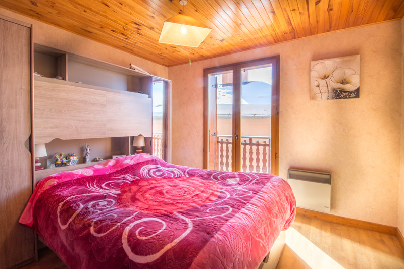 Ski property for sale in Les Menuires - €699,000 - photo 5