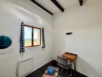 Maison à vendre à Quarante, Hérault - 139.000 € - photo 7