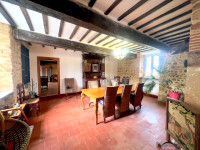 Propriété à vendre à Montégut-Arros, Gers - 570 000 € - photo n°6