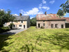 French property for sale in Hambye, Manche - €299,386 - thumbnail 14