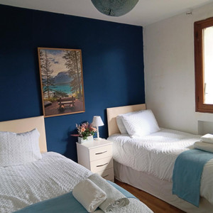 French property for sale in Ruffec, Charente - €137,000 - photo 6