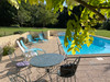 French property for sale in Melle, Deux-Sèvres - €249,952 - thumbnail 14