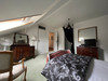 French property for sale in Saint-James, Manche - €359,000 - thumbnail 9