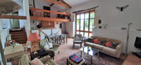 Maison à vendre à Saint-Martial-Viveyrol, Dordogne - 441 000 € - photo 8