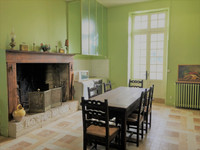 Maison à vendre à Andiran, Lot-et-Garonne - 477 000 € - photo 6