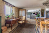 French property for sale in Lavercantière, Lot - €450,000 - thumbnail 14
