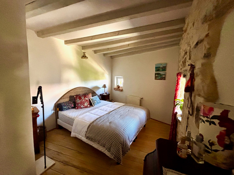 French property for sale in Barjac, Gard - €390,000 - photo 8