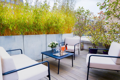 French property for sale in Vincennes, Val-de-Marne - €4,200,000 - photo 1