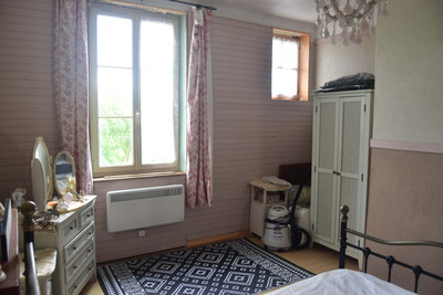 French property for sale in Faymoreau, Vendée - €82,500 - photo 5