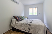 Maison à vendre à Sérignac, Lot - 214.000 € - photo 8