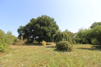 Maison à vendre à Vicq-sur-Gartempe, Vienne - 248.240 € - photo 15