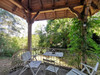 French property for sale in Buxières-les-Mines, Allier - €349,000 - thumbnail 9