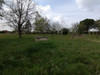 French property for sale in Villefranche-de-Lonchat, Dordogne - €44,600 - thumbnail 9