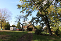 Maison à vendre à Beaumontois en Périgord, Dordogne - 449.400 € - photo 10