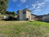 French property for sale in Saint-Julien-le-Petit, Haute-Vienne - €88,000 - thumbnail 9