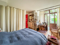 Appartement à vendre à Paris 10e Arrondissement, Paris - 760.000 € - photo 9
