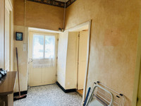 Maison à vendre à Vimarcé, Mayenne - 130.800 € - photo 2