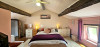 French property for sale in Saint-Valérien, Vendée - €349,800 - thumbnail 14