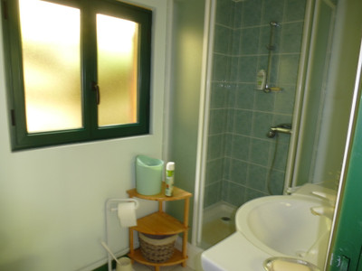 French property for sale in Saint-Plantaire, Indre - €109,000 - photo 9