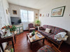 French property for sale in Blessac, Creuse - €142,000 - thumbnail 9