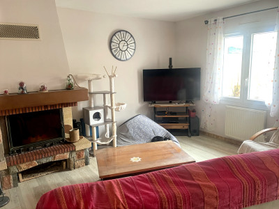 French property for sale in Saint-Yrieix-sur-Charente, Charente - €229,500 - photo 5