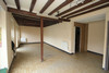 French property for sale in Vicq-sur-Nahon, Indre - €56,000 - thumbnail 13