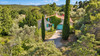 French property for sale in Saint-Paul-en-Forêt, Var - €550,000 - thumbnail 9