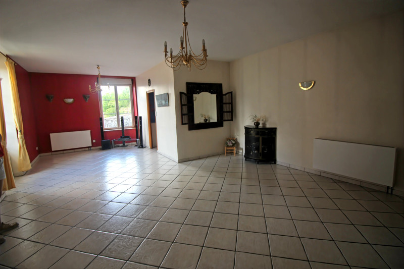 French property for sale in Tinchebray-Bocage, Orne - €199,000 - photo 9