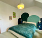 French property for sale in Saint-Jorioz, Haute-Savoie - €1,240,000 - thumbnail 9