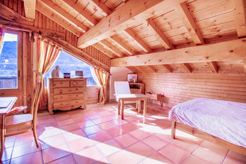 French property for sale in Bozel, Savoie - €1,685,000 - photo 9