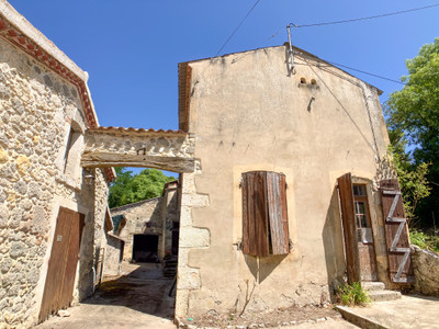 French property for sale in Nérac, Lot_et_Garonne - €109,000 - photo 4