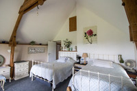 Maison à Carentan-les-Marais, Manche - photo 9