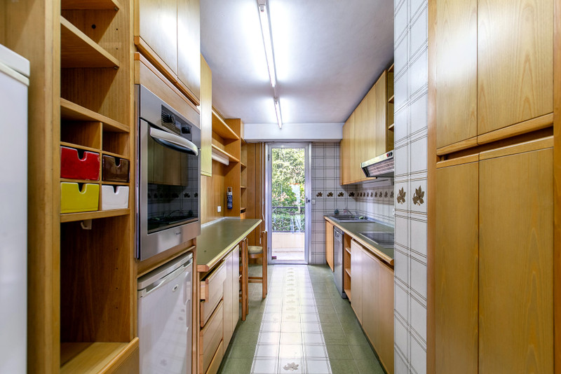 French property for sale in Nice, Alpes-Maritimes - €790,000 - photo 7