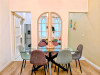 French property for sale in Nice, Alpes-Maritimes - €460,000 - thumbnail 12
