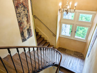 Maison à vendre à Saint-Antonin-Noble-Val, Tarn-et-Garonne - 720.000 € - photo 9