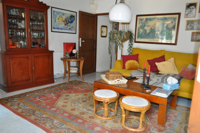 French property for sale in Brantôme en Périgord, Dordogne - €349,800 - photo 1