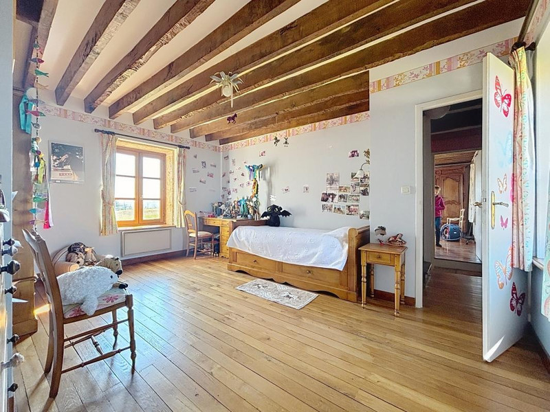 French property for sale in Gleizé, Rhône - €690,000 - photo 9