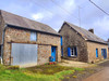 French property for sale in Le Loroux, Ille-et-Vilaine - €88,900 - thumbnail 14