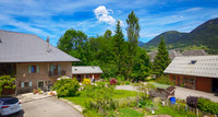 Maison à vendre à Lescheraines, Savoie - 685.000 € - photo 1