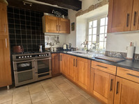 Maison à vendre à Thiviers, Dordogne - 583.000 € - photo 5