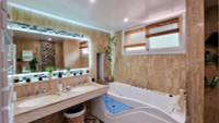 Maison à vendre à Montolieu, Aude - 695.000 € - photo 5