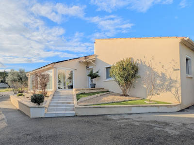 house for sale in Drôme