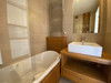 French property for sale in Tignes, Savoie - €175,000 - thumbnail 13