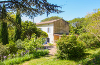 Propriété à vendre à Bourg-Saint-Andéol, Ardèche - 498 000 € - photo n°2