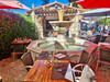 French property for sale in Cabris, Alpes-Maritimes - €283,500 - thumbnail 9