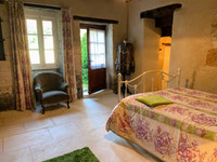 Maison à vendre à Saint Privat en Périgord, Dordogne - 830.000 € - photo 15