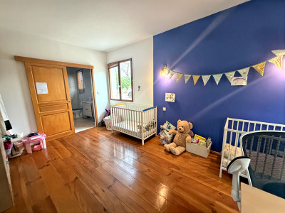 French property for sale in Charras, Charente - €39,600 - photo 5