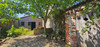 French property for sale in Mouilleron-Saint-Germain, Vendée - €189,000 - thumbnail 12