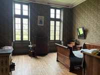 Chateau à vendre à Écurat, Charente-Maritime - 950.000 € - photo 10